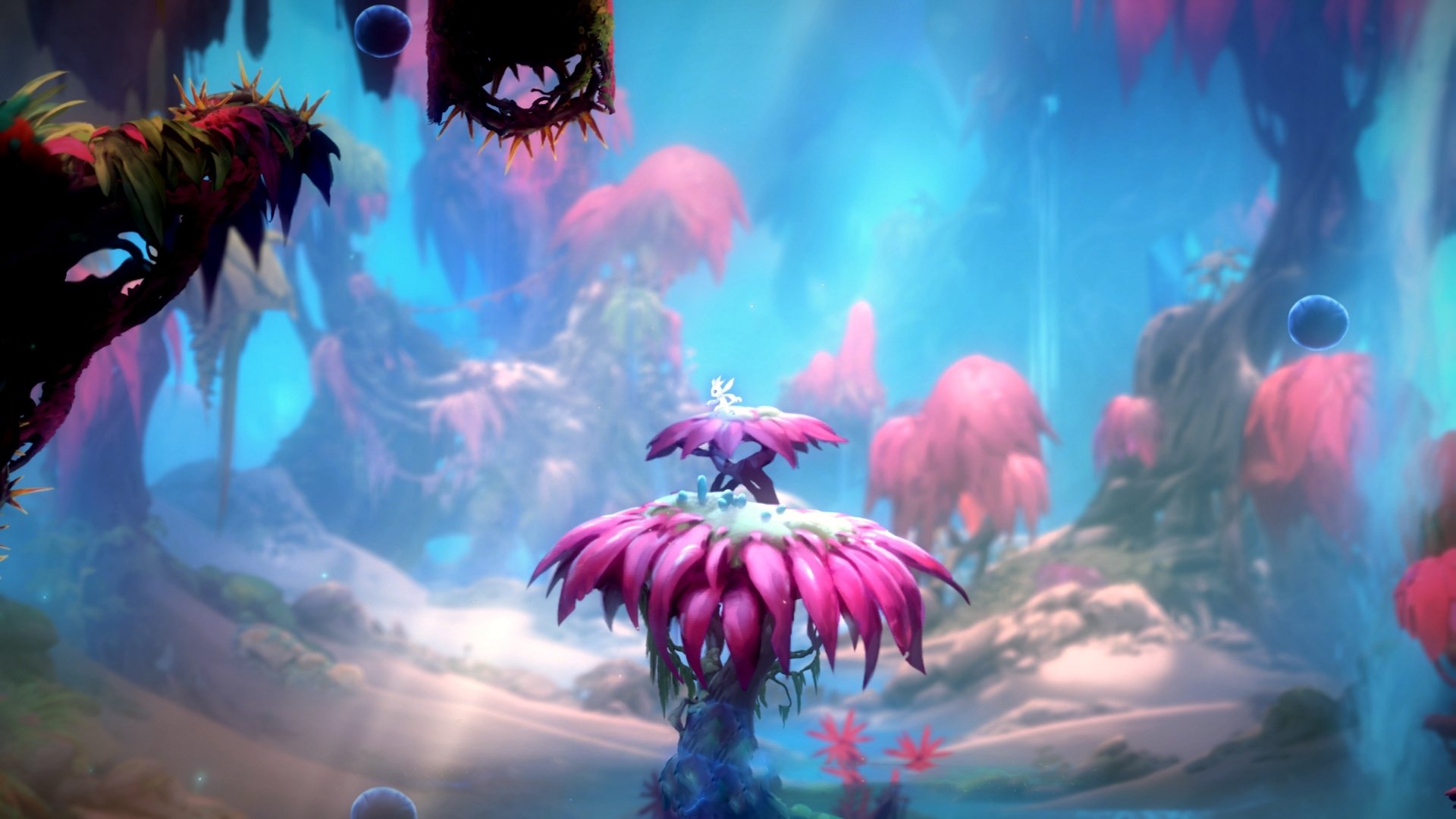 kaiyun官方-跨越技术周期，v7.2.5 版本发布，2026年1月31日的稳定之锚