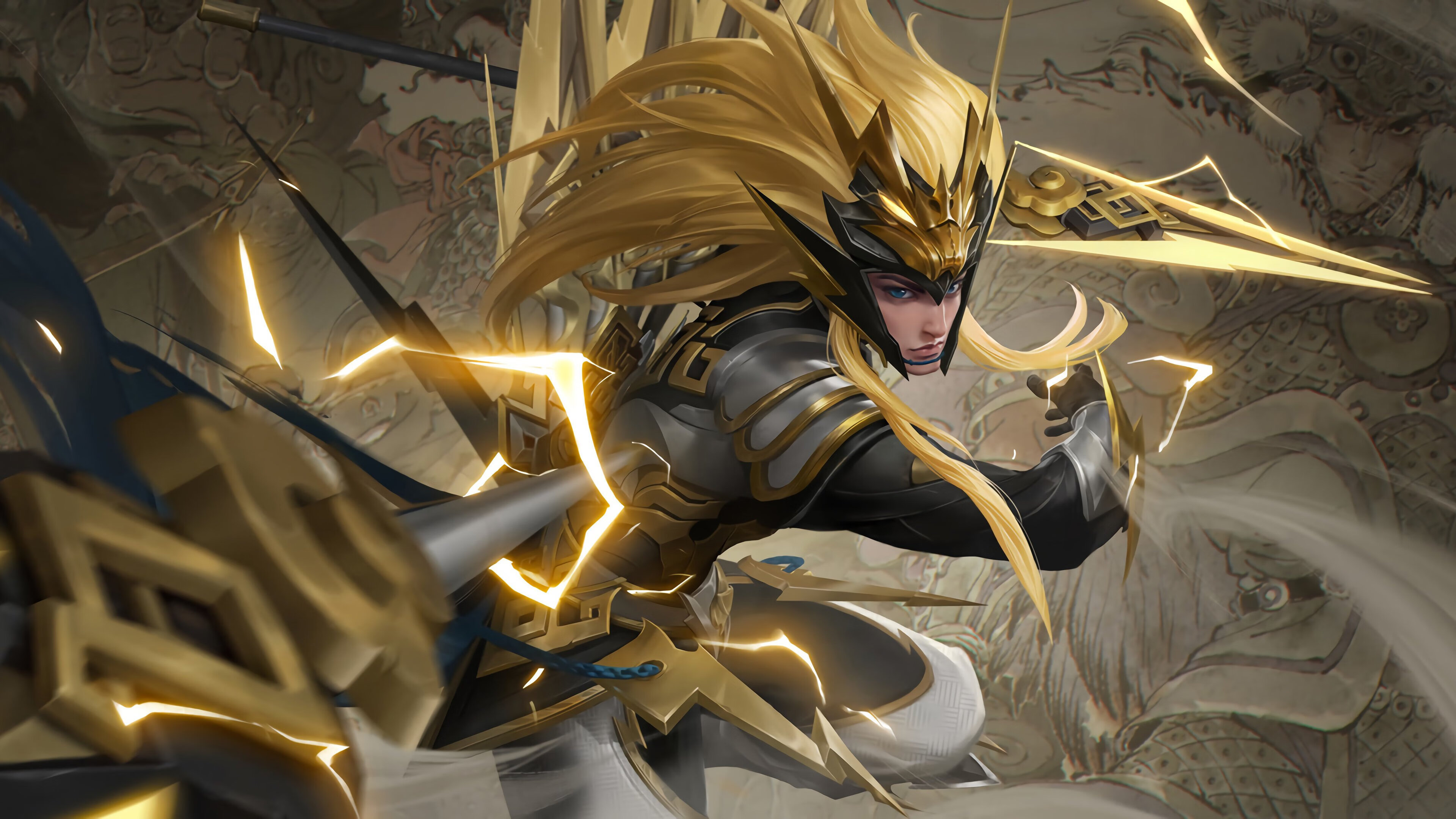 官方娱乐平台-跨越新纪元，v7.2.5 更新正式上线，2026年1月31日开启智能新篇章