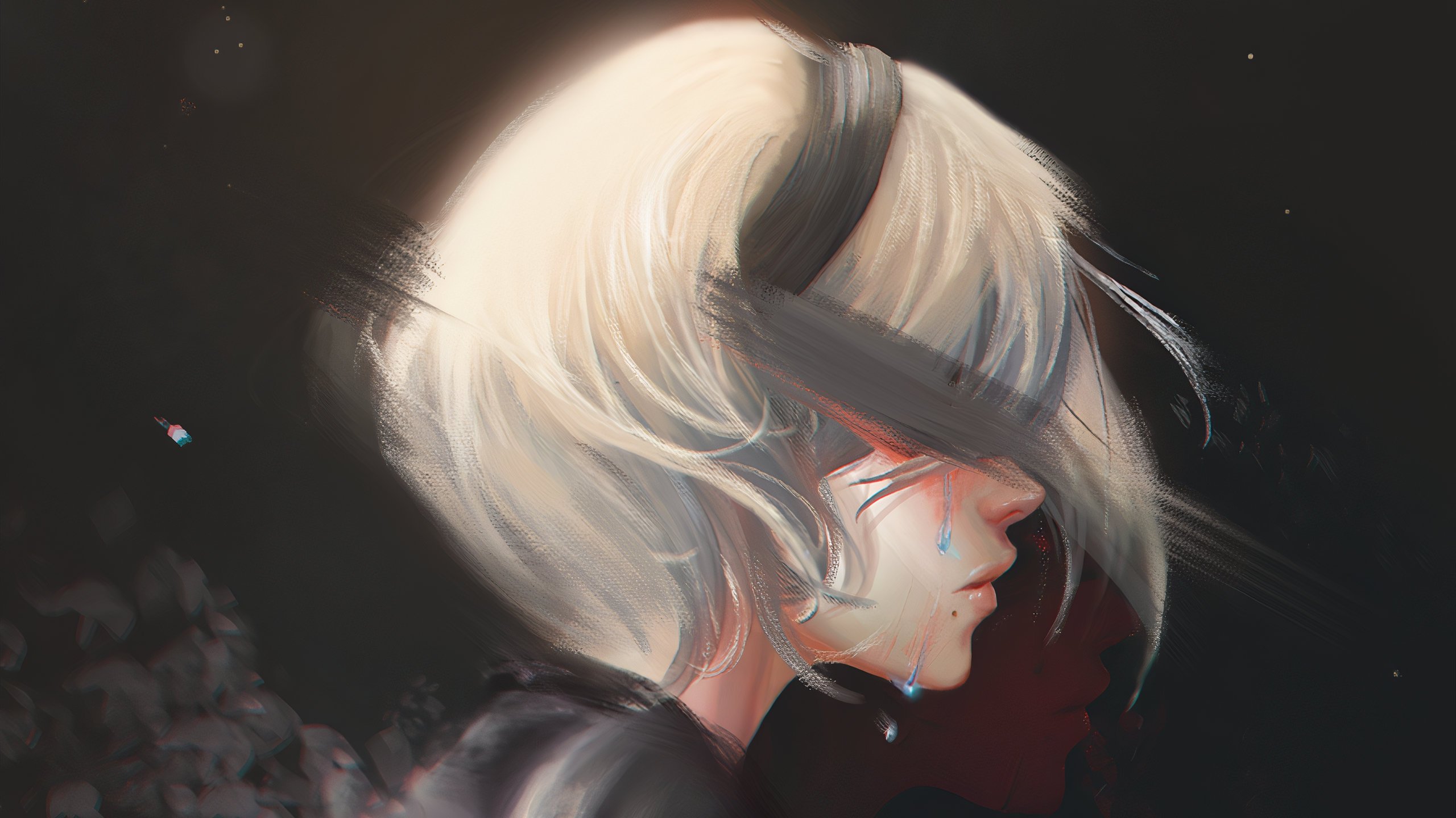 开云入口-v7.2.5 正式版发布，2026年1月31日，一次通往智能边界的稳健升级