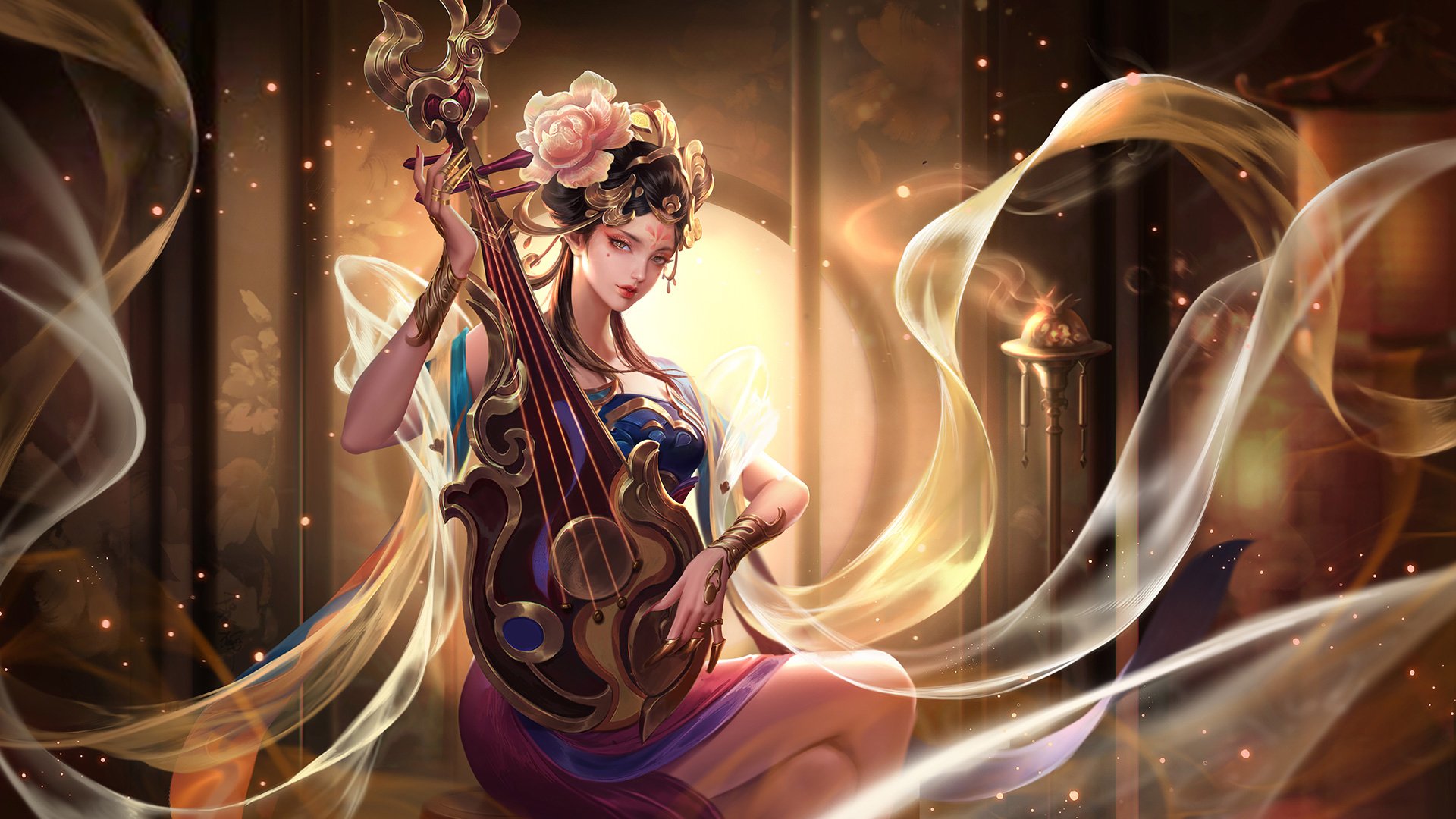 开云体育-v7.2.5 稳定版发布，2026年1月31日，一次关于确定性的技术抵达