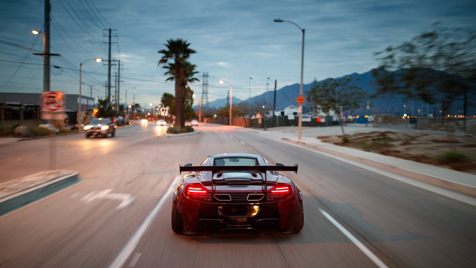 开云体育-v7.2.5 完整版发布，2026年1月31日，开启智能新纪元