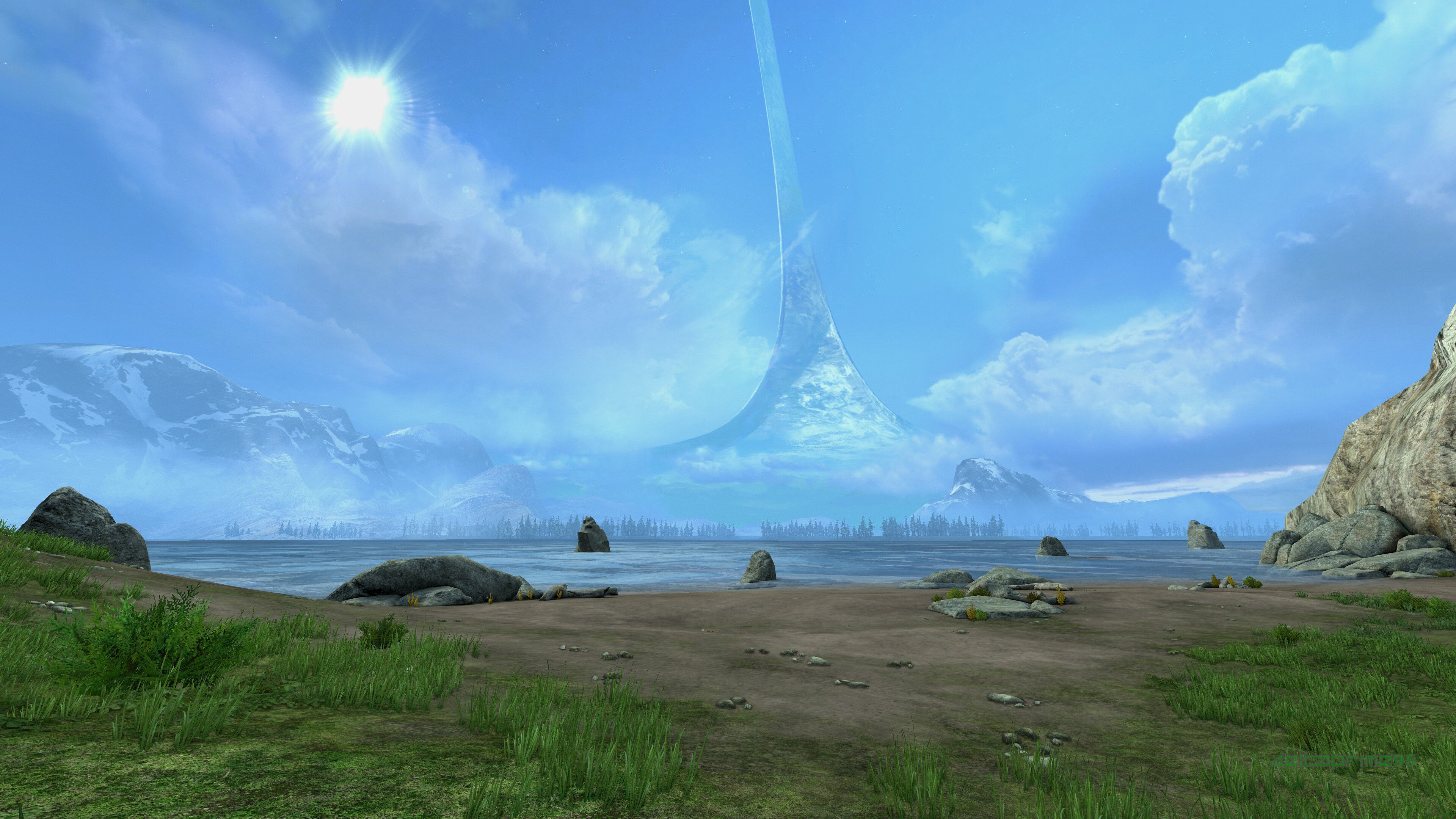 kaiyun入口-v7.2.5修复版发布，以细节打磨，迎向2026年的可靠基石