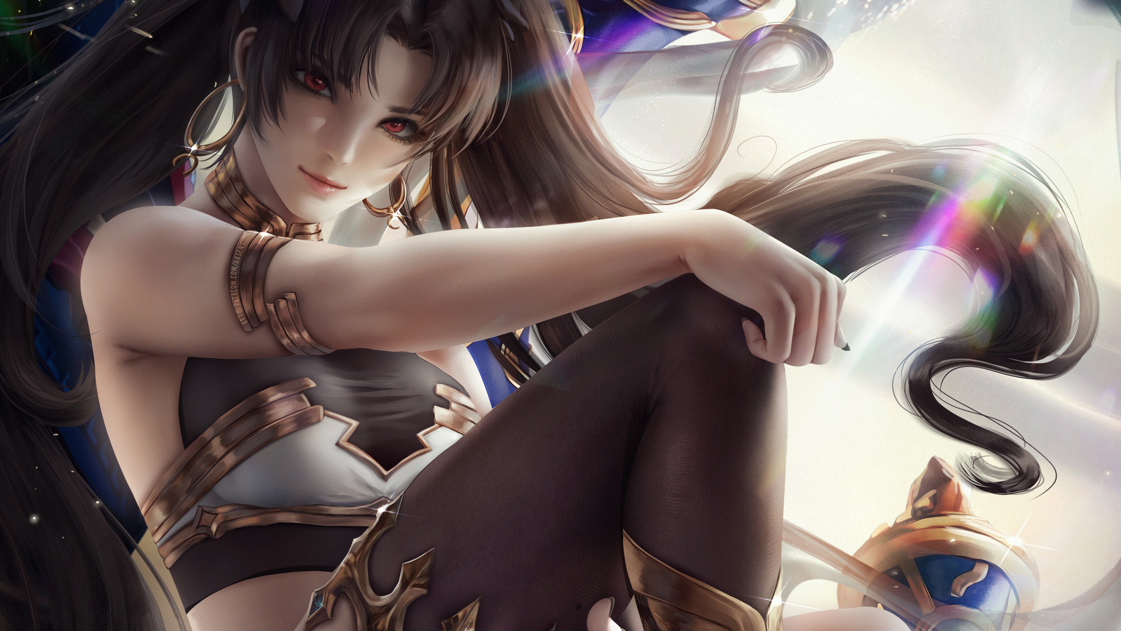 开云网页版-v7.2.5 发布，一次温暖的迭代，一次坚定的前行