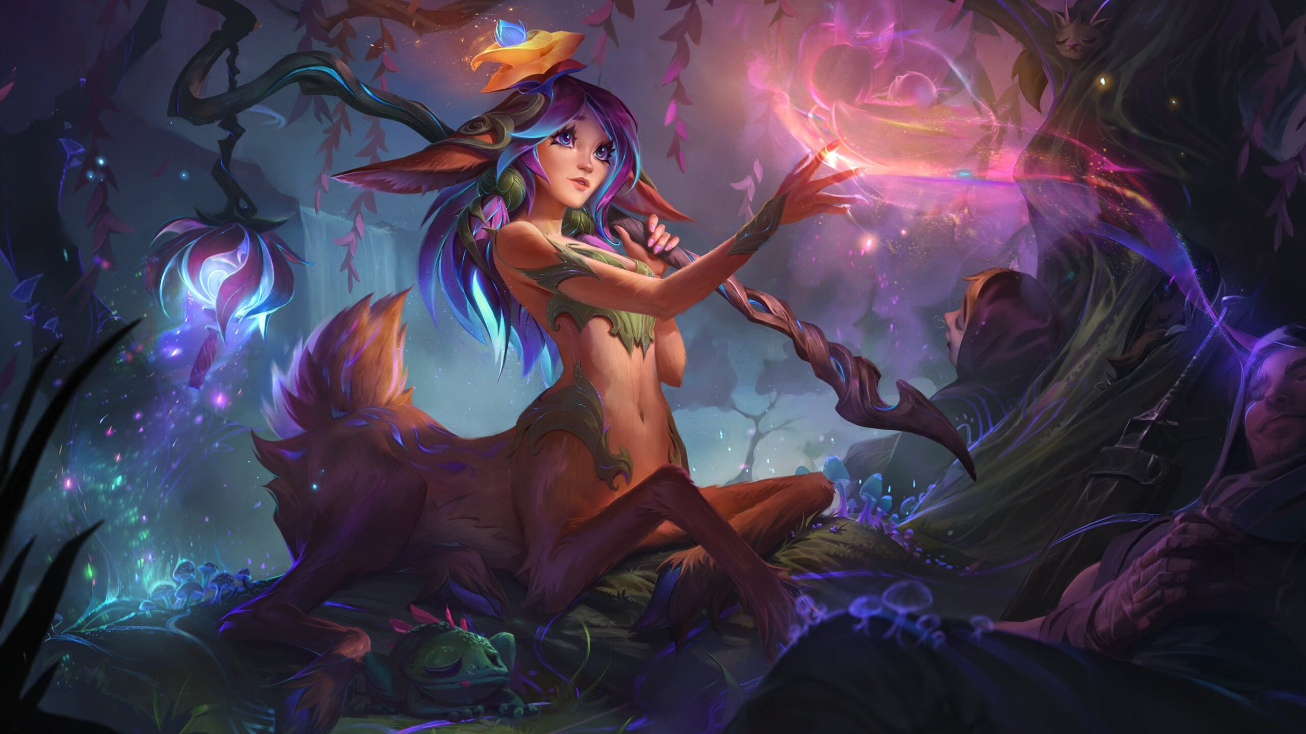 开云网页版-v7.2.5版本 2026年2月12日,一次静默的进化,一场体验的革命